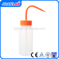JOAN LAB Hot Sale 200ML Beaker en plastique pour usage de laboratoire